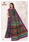 Mother India Vol 58 By Deeptex Cotton Printed Daily Wear Saree Supppliers In India